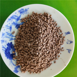 สารเคมี fertiliser NPK Compound 11-8-22สำหรับการใช้งานทางการเกษตรผู้ผลิตในสหรัฐอเมริกา - Product Image 5