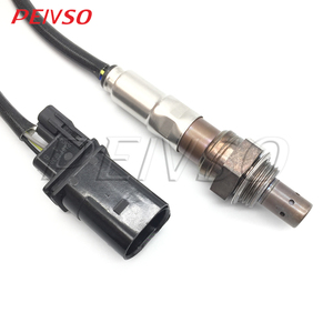 OEM 07M906262A Oxygen <b>Sensor</b> Air Fuel Ratio Lambda <b>Sensor</b> for Lamborghini Aventador LP700 LP720 LP75 Factory Supply <b>Auto</b> <b>Sensors</b> - Product Image 3