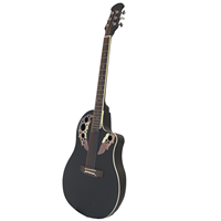 Top Picks 6 String 41 Inch Acoustic Guitar for Beginners Holiday Gifts - Professional Musical Stringed Instruments