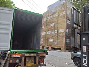 แบตเตอรี่ LiFePO4 12V 100Ah 200Ah คลังสินค้าโปแลนด์ สำหรับรถบ้าน พลังงานแสงอาทิตย์ ระบบกักเก็บพลังงาน แบตเตอรี่กันน้ำ วงจรการใช้งานแบบ Deep Cycle สต็อกใน EU - Product Image 6