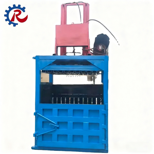 Hydraulique presse à balles <span class=keywords><strong>de</strong></span> pin, blé <span class=keywords><strong>paille</strong></span> presse à balles, presse à balles <span class=keywords><strong>de</strong></span> <span class=keywords><strong>paille</strong></span> <span class=keywords><strong>de</strong></span> <span class=keywords><strong>riz</strong></span> à vendre - Product Image 2