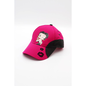 Holograma para gorra boina modelo 83586 - Product Image 6