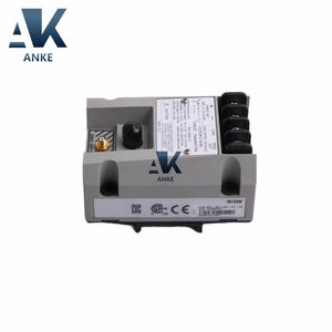 Bently Nevada 991-01-XX-01-05 MOD:284318-01 Transmisor de empuje - Product Image 2