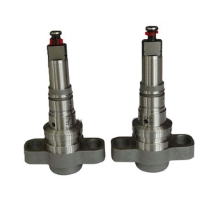 Émbolos de Bomba de Inyección Diésel 2418455355 para Inyector de Combustible de Uso General - Product Image 5