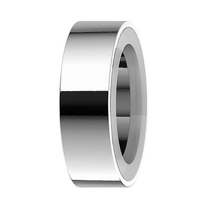 Distanziatore per lavabo in ABS H 31 mm - Product Image 1