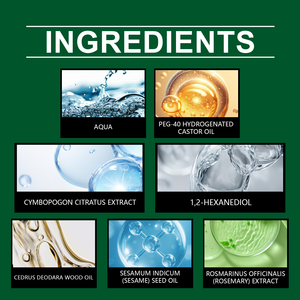 Spray <span class=keywords><strong>Répulsif</strong></span> Anti-Puces et Tiques Végétal Moderne pour Chiens et Chats – Protection Anti-Insectes Longue Durée, Doux, Non Irritant, Toutes Saisons - Product Image 5