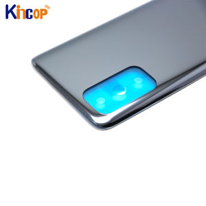 Di ricambio Del Telefono Mobile cassa di batteria del portello della copertura posteriore custodia per <span class=keywords><strong>Xiaomi</strong></span> <span class=keywords><strong>10T</strong></span> <span class=keywords><strong>pro</strong></span> dell'alloggiamento della Parte Posteriore di caso Per <span class=keywords><strong>Xiaomi</strong></span> Mi <span class=keywords><strong>10T</strong></span> <span class=keywords><strong>Pro</strong></span> 5G - Product Image 6