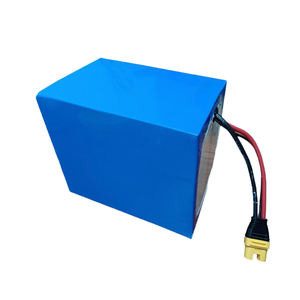 OEM ODM 72V 40ah Lithium <strong>Battery</strong> <strong>Pack</strong> 12V 24V 36V 48V 72V Lithion <strong>Ion</strong> <strong>Batteries</strong> <strong>Pack</strong> Customizable Lithium <strong>Ion</strong> <strong>Batteries</strong> <strong>Pack</strong> - Product Image 3