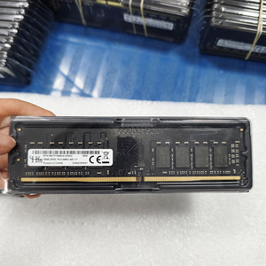 Memoria RAM para Portátil DDR4 de 16GB, PC4 2666MHz, Módulo de Memoria 2RX8 SO-DIMM para Actualización de PC - Product Image 5