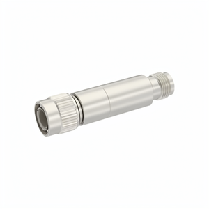 ตัวลดทอนสัญญาณ R412530000 จากผู้จัดจำหน่ายที่ได้รับอนุญาต - Product Image 1