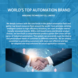 Nuevo Panel de Pantalla Táctil HMI 6AV6643-0CD01-1AX1 con Resolución de 800x480, Comunicación Ethernet/USB para Automatización Industrial - Product Image 5