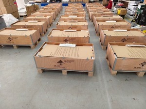 5kW-10kW Off-Grid <b>Solar</b> <b>Power</b> System With Battery & Hybrid 15KWH 30KWH All-in-One Energy Storage <b>Kit</b> Customisation High-Capacity - Product Image 2