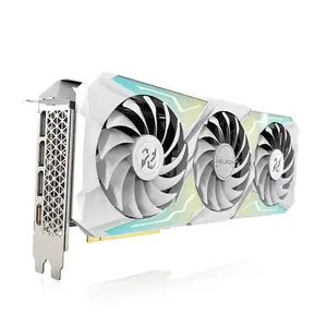 Gtx 3070 Carte graphique de jeu <span class=keywords><strong>3070ti</strong></span> 3080 Pc Gpu <span class=keywords><strong>msi</strong></span> <span class=keywords><strong>RTX</strong></span> 4090 Rtx3070 d'occasion Nouvelle carte vidéo 4080 Ti <span class=keywords><strong>RTX</strong></span> 3060 4070 Ti 3090 - Product Image 2