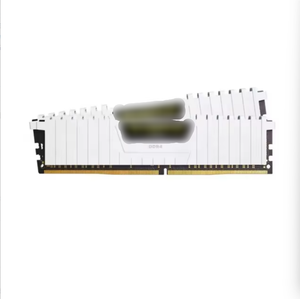 LPX DDR4 หน่วยความจำ 8GB 16GB 32GB 3200Mhz 3600Mhz โมดูลสำหรับ PC เดสก์ท็อป RAM หน่วยความจำ DIMM - Product Image 2