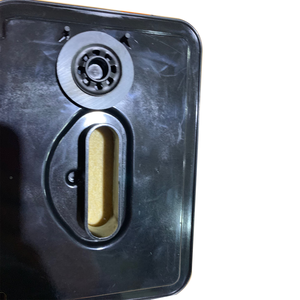 กรองน้ำมันเกียร์อัตโนมัติ ATX/TRANSPEED QR019CHA 019CHA รุ่น 019HA-1502910 สำหรับรถยนต์ Chery - Product Image 2