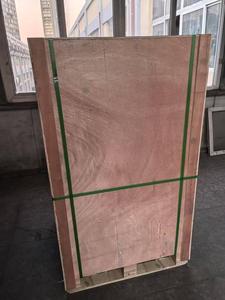 VHB-501 Hydraulic Busbar Processing <b>Machine</b> Industrial Automatic Multi-Functional for Cutting Bending <b>Punching</b> Busbars ≤ 200mm - Product Image 2