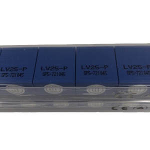 Nhanh chóng vận chuyển bóng bán dẫn mjl4302ag để-264-3 bpolar (<span class=keywords><strong>BJT</strong></span>) trong kho - Product Image 5