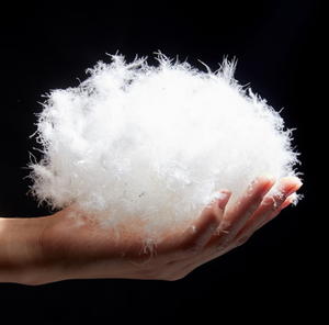 Pluma <span class=keywords><strong>de</strong></span> pato blanco 90% lavable a máquina al por mayor pluma <span class=keywords><strong>de</strong></span> alta calidad estándar <span class=keywords><strong>de</strong></span> EE. UU. y precio barato pluma <span class=keywords><strong>de</strong></span> pato y plumón - Product Image 1