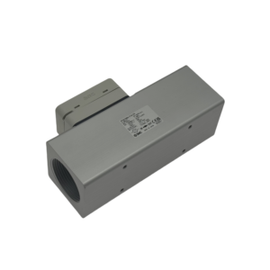 สวิตช์ควบคุมการไหลของน้ำแบบดิจิตอลหน้าจอ3สี PF3A7H สำหรับ <span class=keywords><strong>PF3A</strong></span> <span class=keywords><strong>SMC</strong></span> PF3A706H-F14-FS <span class=keywords><strong>SMC</strong></span> ขนาดใหญ่ - Product Image 3