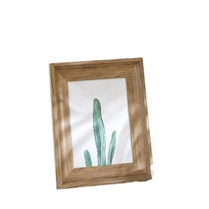 <span class=keywords><strong>Cadre</strong></span> <span class=keywords><strong>photo</strong></span> mural créatif de style pastoral américain fait main, design simple, <span class=keywords><strong>pour</strong></span> certificat, 6-10-14-16 pouces, manuel - Product Image 5