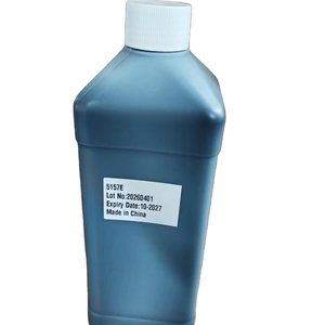 Encre Imaje 5157E pour l'impression industrielle pour l'impression par codage - Product Image 1