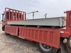 Nhà máy OEM giá tốt nhất Xe Tải Công nghiệp quy mô 100-200 tấn Q235 vật liệu thép yesscale <span class=keywords><strong>SCS</strong></span> mô hình hiển thị vận chuyển trực tiếp Trung Quốc - Product Image 6