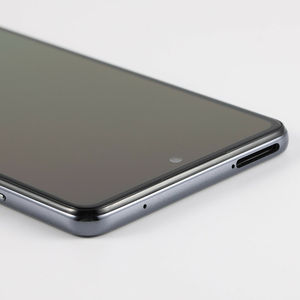 Repuesto IParts para <span class=keywords><strong>Samsung</strong></span> Galaxy A72 SM-A725 4G 5G SM-<span class=keywords><strong>A725F</strong></span> A725M, Pantalla LCD Táctil con Marco, Negro - Product Image 3