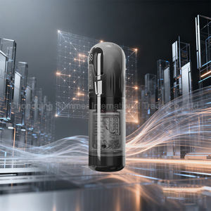 Hot Selling Panty Vibrator Integrierte <span class=keywords><strong>Sex</strong></span> maschine für Männer Bequeme Passform und einfache Reinigung für Herren vibrator - Product Image 5