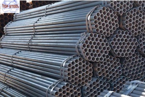 Tubos De Aco De Steel Pipe 2 3 4 5 7 10 12 14 20 <strong>Polegadas</strong> 24 <strong>Polegadas</strong> E O Tube and Steel Preco Do Aco Carbon Steel Pipe - Product Image 3