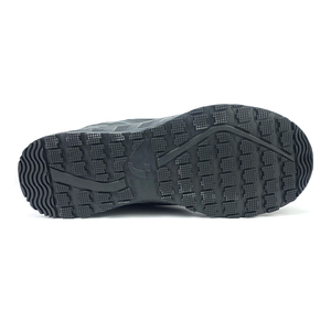 Chaussures de sécurité SAFETYJOGCER, usage en usine, coupe basse, entièrement en plastique, embout anti-perforation, semelle intermédiaire légère, unisexe - Product Image 6