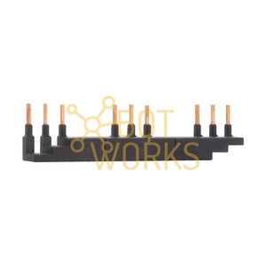 Eaton 240084 - Nuovo - Product Image 1