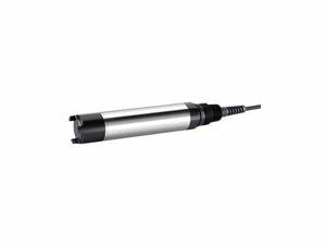 Série de capteurs rétractables haute performance Yokogawa PR10 PR10-P-V-L5-D32-SC4A/PR10-S-V-L7-D40-SA125/PR10-S-H-L5-D32-BS125 - Product Image 2