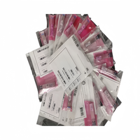 100% Original GLC-TE 1000BASE-RGD-C 1000BASE-TE RJ45 cuivre SFP émetteur-récepteur GLC-TE = Module optique