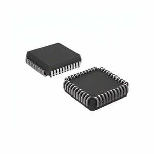Kit de Circuito Integrado 44 LCC (J Lead) MCU Integrado de 8 Bits 4KB OTP 44PLCC Servicio Integral Original MC68HC711D3CFNE3 - Product Image 1