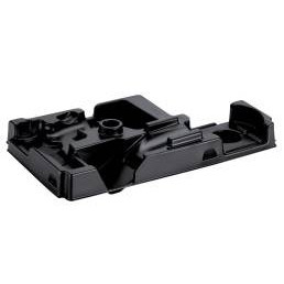 Juego combinado Metabo 18V con insertos Bs Sb Ws 628889000 y estuche para herramientas - Product Image 3