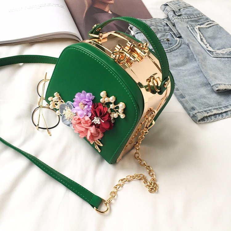Vert