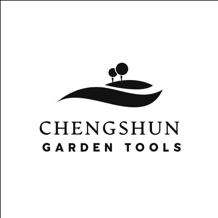 Ningbo Chengshun Garden Tools Co., Ltd. logo