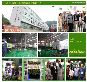 <span class=keywords><strong>ก</strong></span>ระถาง<span class=keywords><strong>ดอกไม้</strong></span>พลาสติ<span class=keywords><strong>ก</strong></span>ทรงสูงขนาดใหญ่,พอร์ทเตอร์ปลูกต้นไม้ทำเบเกอรี่สีขาว - Product Image 6