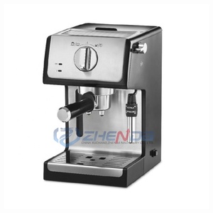 Customized Factory Price Food Truck Trailer Luxury Food Selling Cart Fast Food Car Dining Car - Product Image 5