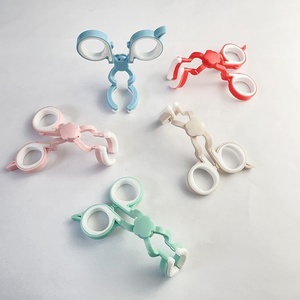 <span class=keywords><strong>Estuche</strong></span> de Diseño Exclusivo al por Mayor <span class=keywords><strong>para</strong></span> <span class=keywords><strong>Lentes</strong></span> de Contacto y Accesorios Herramienta <span class=keywords><strong>para</strong></span> Colocación Abreojos <span class=keywords><strong>Estuche</strong></span> A-1 - Product Image 1