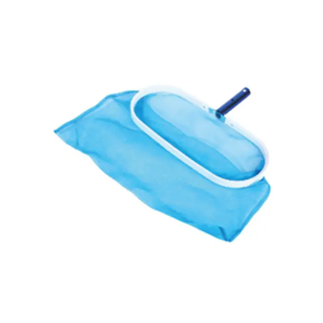 Wholesale Swimming Pool Tools Swimming Pool Skimmer Net Cleaning Accessories
