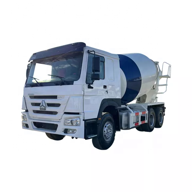 Известная китайская Бетономешалка G06ZZ для бетона, недорогая цена