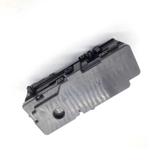 Pompe à encre C8180 compatible avec HP C6188 3308 5188 C6180 C7280 8180 - Product Image 6