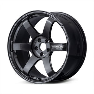 Cerchi in Lega Forgiati Rays Volk Racing TE37 SAGA S-plus 15 16 17 18 19 20 Pollici 5x120 5x112 5x114.3 per BMW Mercedes Audi <span class=keywords><strong>Porsche</strong></span> - Product Image 6