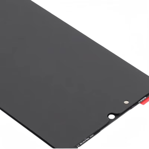 จอ LCD แบบสัมผัสสำหรับโทรศัพท์มือถือ <span class=keywords><strong>OPPO</strong></span> A91, หน้าจอสำหรับ <span class=keywords><strong>OPPO</strong></span> Reno <span class=keywords><strong>3</strong></span>/ F15/ F17/ K7/ค้นหาอะไหล่จอ X2ไลท์ - Product Image 2