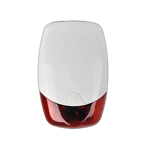 GSM lai Pro hệ thống báo động cho các doanh nghiệp nhỏ dân cư bảo vệ màn hình tất cả các tình huống - Product Image 6