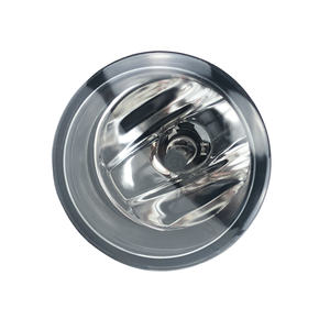 Faros halógenos antiniebla Compatible con Nissan Cube Juke búsqueda Murano Rogue viceversa Infiniti FX <span class=keywords><strong>EX</strong></span> QX M G Q - Product Image 3