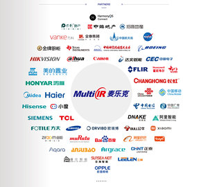 Détecteur de Présence Humaine Zigbee 3.0 Encastré Mural PIR et Radar à Ondes Millimétriques 24G pour <span class=keywords><strong>Tuya</strong></span> Smart Life - Product Image 5