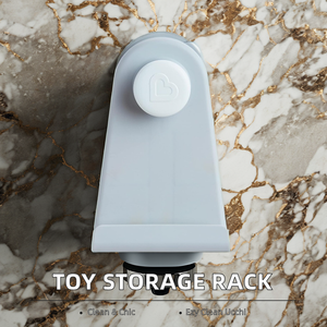 Gran oferta, estante de almacenamiento de juguetes de baño colgante gris, bolsa de cesta de succión fuerte, fácil limpieza para el baño de los niños, <span class=keywords><strong>productos</strong></span> de baño para bebés - Product Image 6