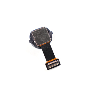 ต้นฉบับสำหรับ AIR 3S ชิ้นส่วนซ่อมส่วนประกอบส่วนประกอบการมองเห็น - Product Image 5